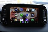 Hyundai Tucson 1,6 CRDi  A/T,4x4,ADVENTURE - náhled 14