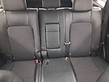 Chevrolet Captiva (2009) 2.0 D, 4X4, Automat, Tempomat - náhled 10