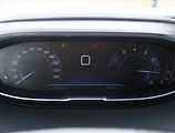 Peugeot 3008 (2020) 1.2 PureTech, Serv.kniha - náhled 11
