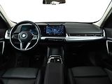 BMW X1 sDrive18d - náhled 12