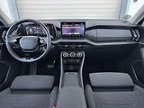 Škoda Kodiaq (2025) 2.0 TDI DSG Selection - náhled 5