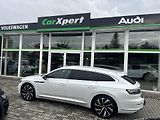 Volkswagen Arteon Shooting Brake R-Line 2,0 TDI 4Motion DSG - náhled 6