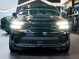 Dodge Durango (2026) 5.7 G/T Premium V8 Tow N Go - náhled 12