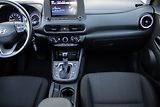 Hyundai Kona 145 kW, po servise, tažné, aut - náhled 11