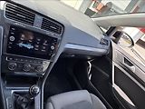 Volkswagen Golf 1,0 TSI 81 kW Comfortline - náhled 48