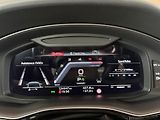 Audi SQ7 TDI V8 B&O 7míst Laser Carbon - náhled 28