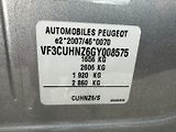Peugeot 2008 (2016) 1.2T 81kw Allure - náhled 14