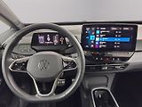 Volkswagen ID.3 Pro SoH 98,4% LED Tep. čerpadl - náhled 10