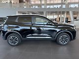 Chery Tiggo 4 HEV (2026) UNIQUE 120KW - náhled 8