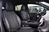 Mercedes-Benz EQE SUV 350+  PANORAMA ZÁRUKA - náhled 17