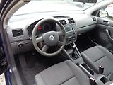 Volkswagen Golf 1,4 - náhled 14