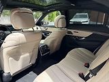 Mercedes-Benz Třídy S S400d-L-4M-AMG-R20-BURM-ČR - náhled 32