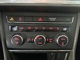 Seat Leon 1,8   FR,TSI 132kW,PANORAMA - náhled 16