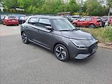 Suzuki Swift (2026) 1,2 ELEGANCE HYBRID - náhled 1