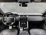 Land Rover Range Rover 5,0 S/C V8 Autobiography AWD Č - náhled 15