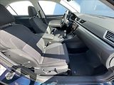 Škoda Superb 2,0 TDI Style NAVI+Kamera 360° - náhled 17