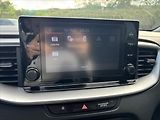 Kia Ceed 1,5 TGDi Spin ZÁRUKA KAMERA - náhled 18