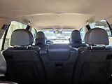 Volvo XC90 (2010) 2.4 D5 AWD 7míst,Rozvody,Navi - náhled 19