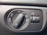 Audi Q3 (2013) 2.0 TFSi quattro, Bixen, navi - náhled 17