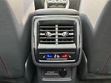 Škoda Kodiaq RS 2.0 TFSI 195kW 4x4 Tažné - náhled 15