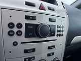 Opel Zafira 1.9cdti 88kw+7.míst - náhled 26