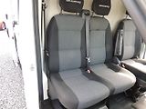 Fiat Ducato (2019) 2.3MJet,130kw,L2H2,chlaďák - náhled 22