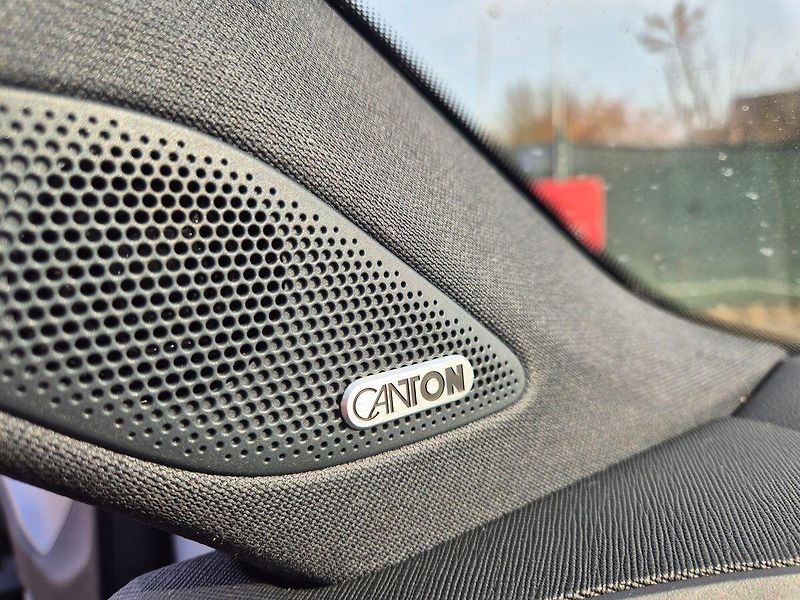 Škoda Kodiaq RS 2,0 TSI 195kW DSG 4x4, weba - fotka 17 z 34