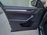 Škoda Kodiaq 2.0TDI 110kW DSG, ČR, 1.Maj. - náhled 38