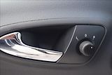 Seat Ibiza 1,6 TDI 66KW PO SERVISE 2XKOLA - náhled 32