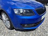 Škoda Octavia 2.0TDi L+K CZ WEBASTO 4x4 - náhled 69