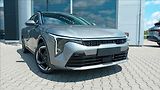 Kia K4 1,0 SW T-GDi Exclusive - náhled 1