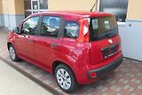 Fiat Panda 1.2i KLIMA - náhled 1