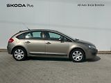 Citroën C4 (2009) 1.4i 16V 65kW - náhled 9
