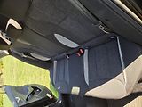 Škoda Kamiq (2021) KAMIQ STYLE 1,0 TSI 70 kW - náhled 32