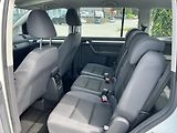 Volkswagen Touran 1.2TSi 77kw  7MÍST TEMPOMAT  - náhled 26