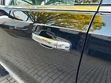 Chevrolet Silverado (2025) 6,2 V8 LPG  High Country  - náhled 15