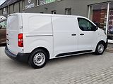 Opel Vivaro 1.5CDTI L1,původ ČR,1.Majitel - náhled 11