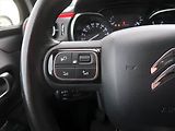 Citroën C3 (2017) Feel 1.2 PureTech, Serv.kniha - náhled 14
