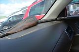 Audi A7 (2011) SPORTBACK 3,0 TFSI QUATTRO - náhled 27