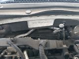 Opel Insignia ST 2.0 CDTi 4x4 - náhled 36