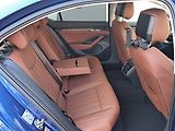 Škoda Superb (2024) L&K 2.0 TDI / 142 kW 4x4 DSG7 - náhled 25