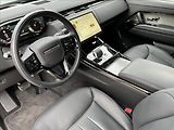 Land Rover Range Rover Sport (2026) 3,0 D300 DYNAMIC SE - náhled 13