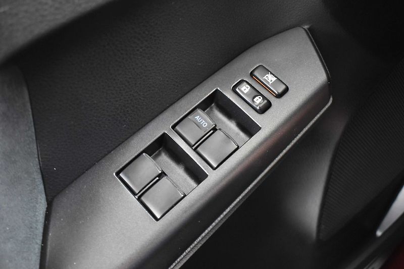 Toyota RAV4 2.0 D-4D 105kW*PO ROZVODECH* - fotka 15 z 44