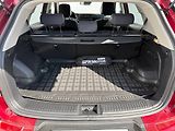 SsangYong Korando (2023) 1.5 T-GDi 120 kW Smart - náhled 24