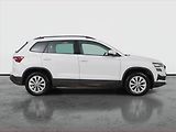 Škoda Karoq (2024) Fresh 1.5 TSI - náhled 6