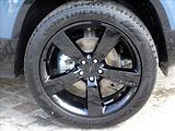 Land Rover Defender (2026) 110 D250 X-DYNAMIC SE - náhled 9