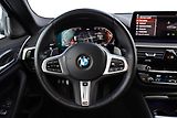 BMW Řada 5 540d xDrive - náhled 13