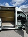 Mercedes-Benz Sprinter 316 CDi X Maxi  - náhled 11