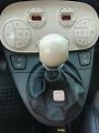 Fiat 500C (2010) motor 1.4 16V ČR 1.majitel - náhled 20