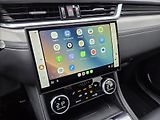 Jaguar F-Pace D300 ED90th HUD PANO ZÁR-2030 - náhled 28